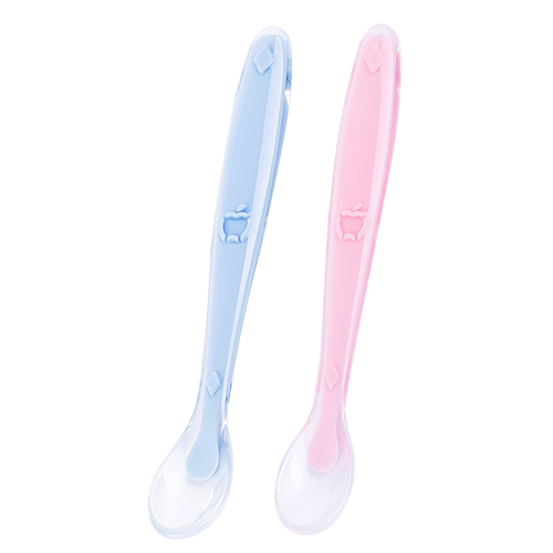 嬰兒硅膠制品未來發(fā)展的趨勢_橡膠制品